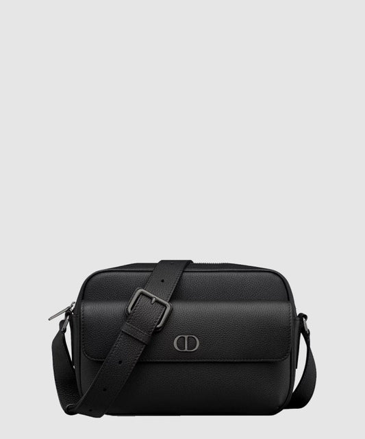 Dior-디올