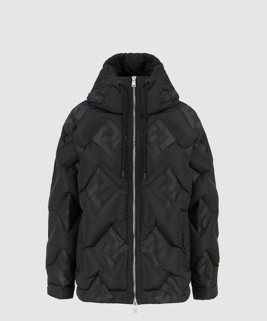 FENDI-펜디