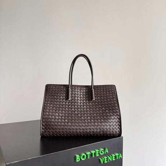 보테가 베네타 바바라
