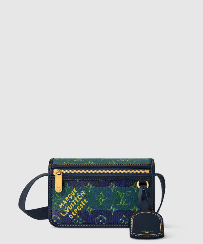 LOUIS VUITTON-루이비통