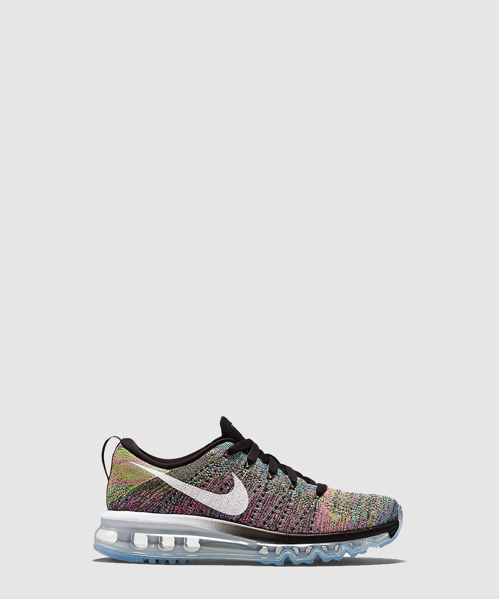 NIKE-나이키