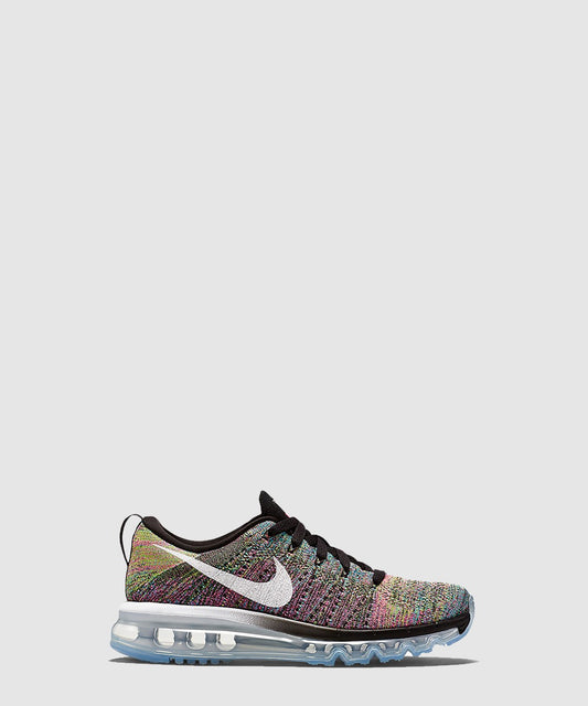 NIKE-나이키