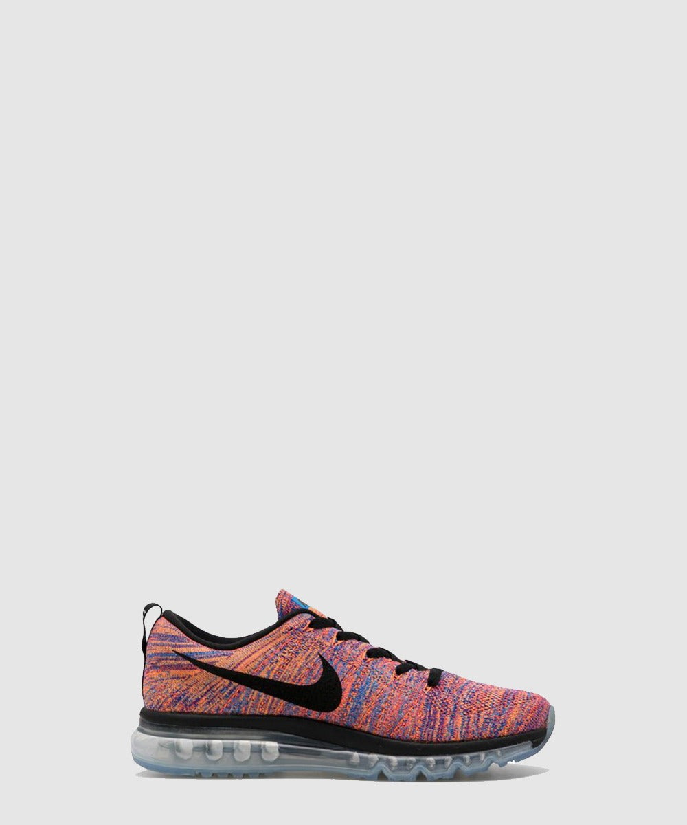 NIKE-나이키
