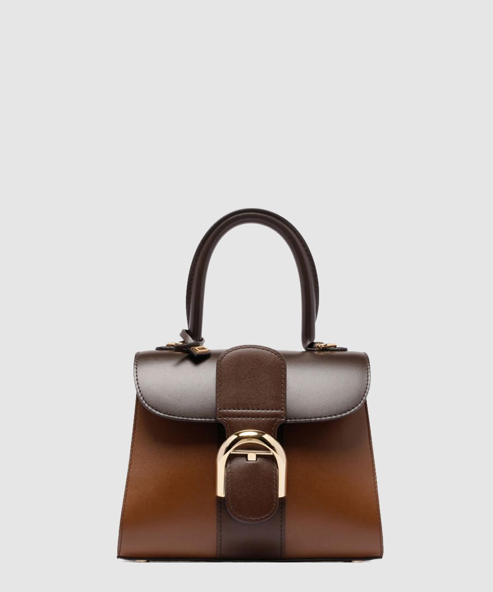 DELVAUX-델보