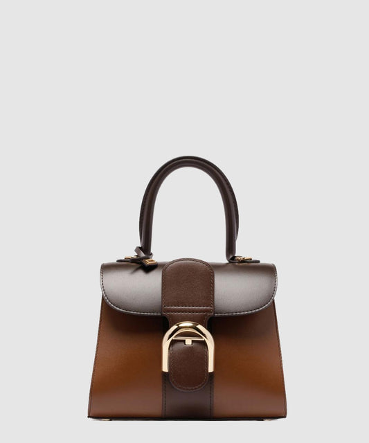 DELVAUX-델보