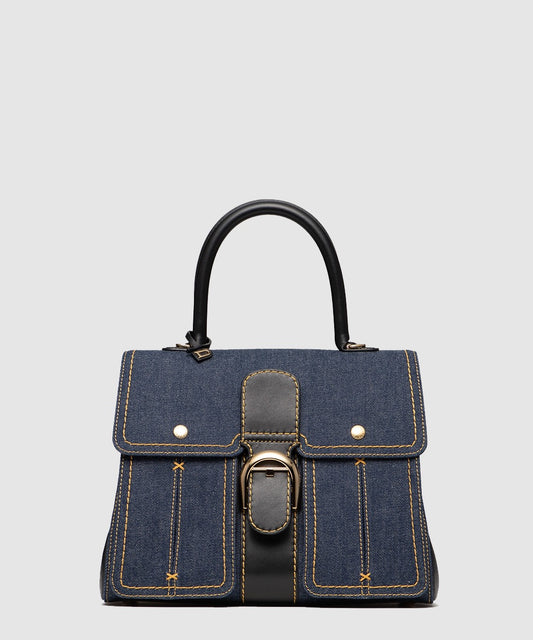 DELVAUX-델보