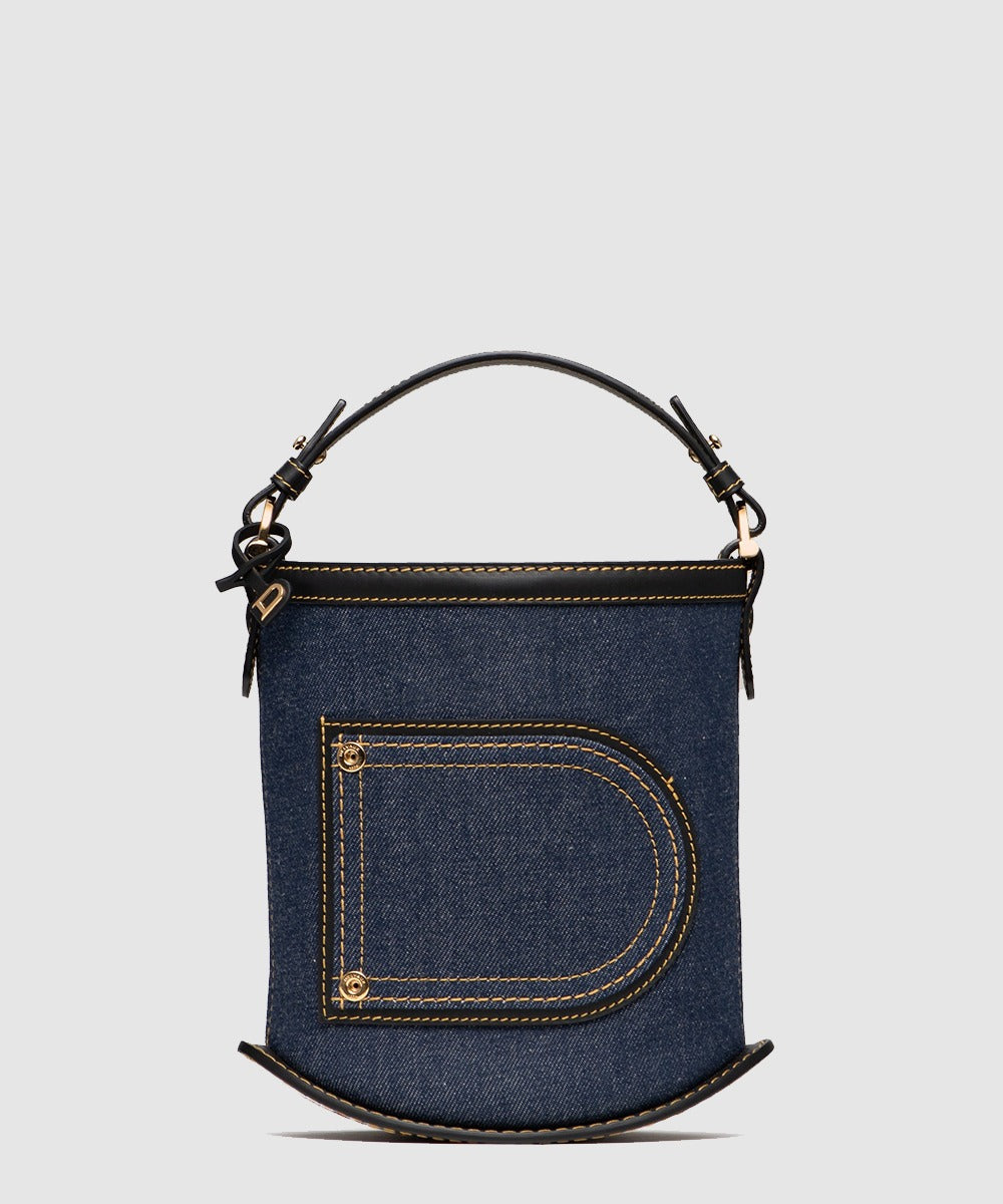 DELVAUX-델보