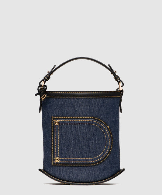 DELVAUX-델보