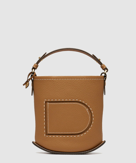 DELVAUX-델보