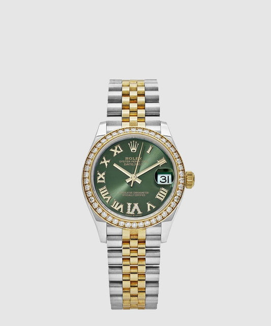 ROLEX-롤렉스