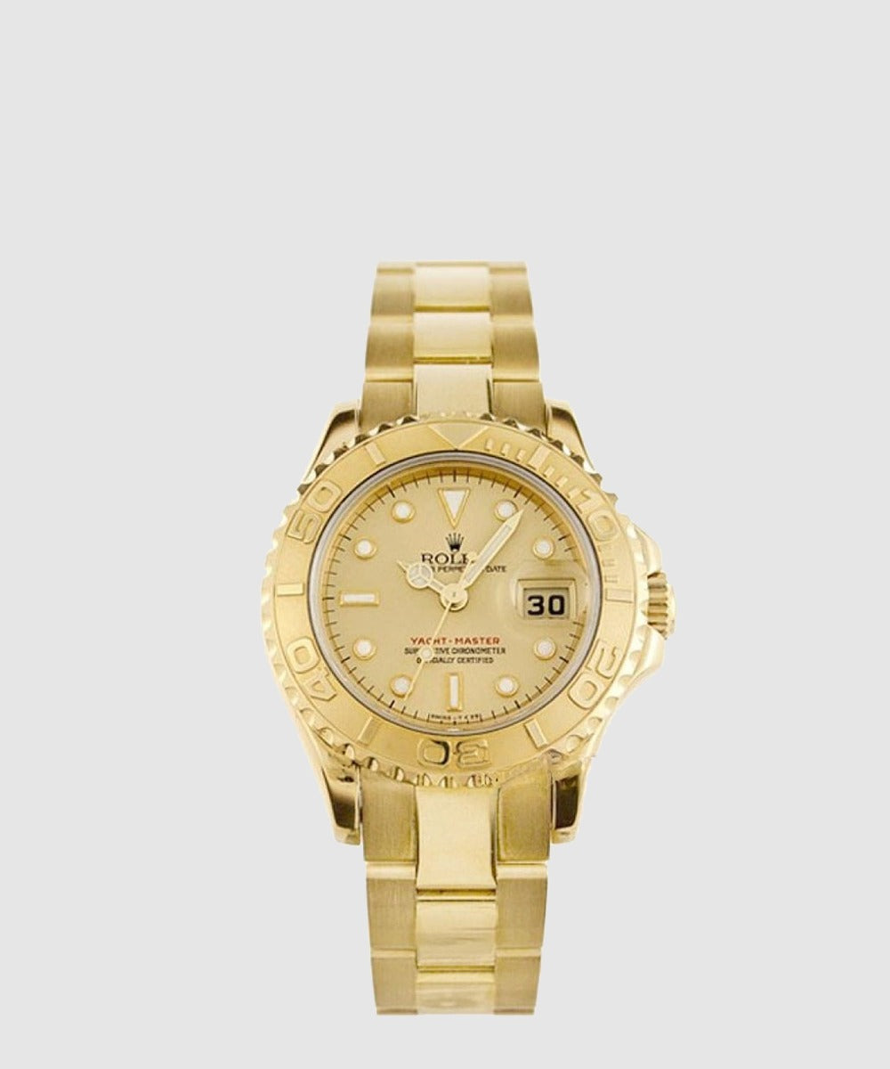 ROLEX-롤렉스