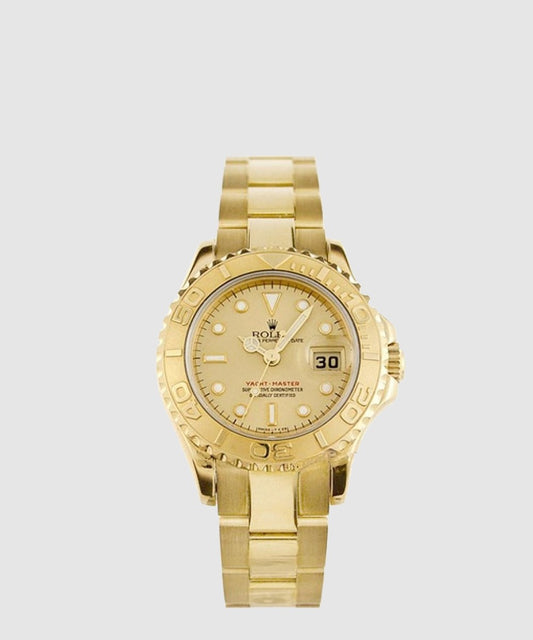 ROLEX-롤렉스