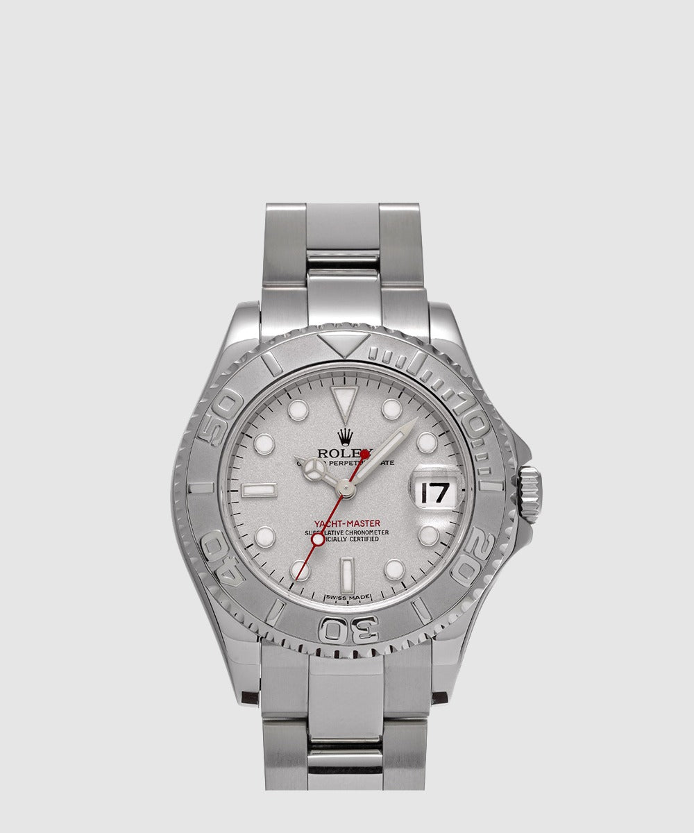 ROLEX-롤렉스