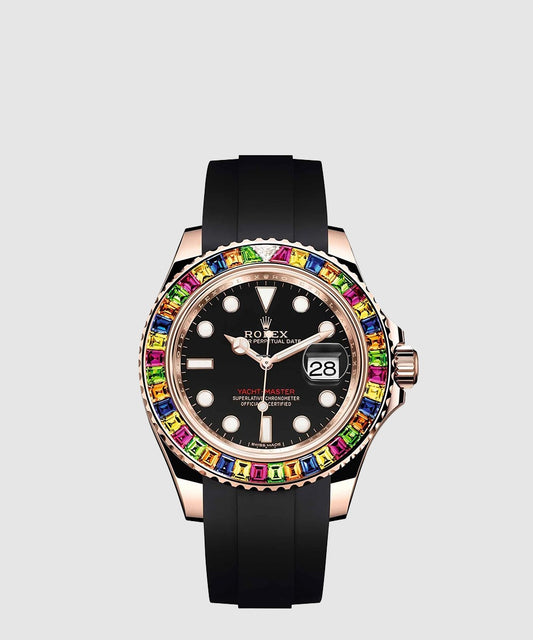 ROLEX-롤렉스