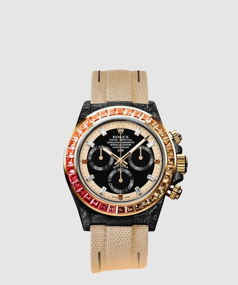 ROLEX-롤렉스