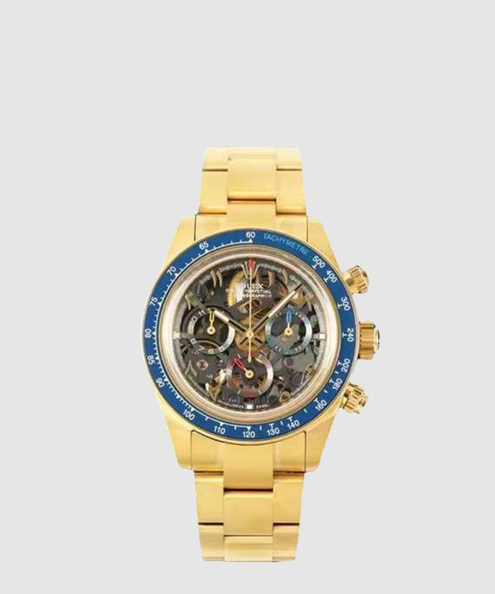 ROLEX-롤렉스