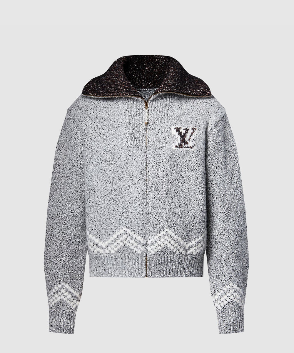 LOUIS VUITTON-루이비통