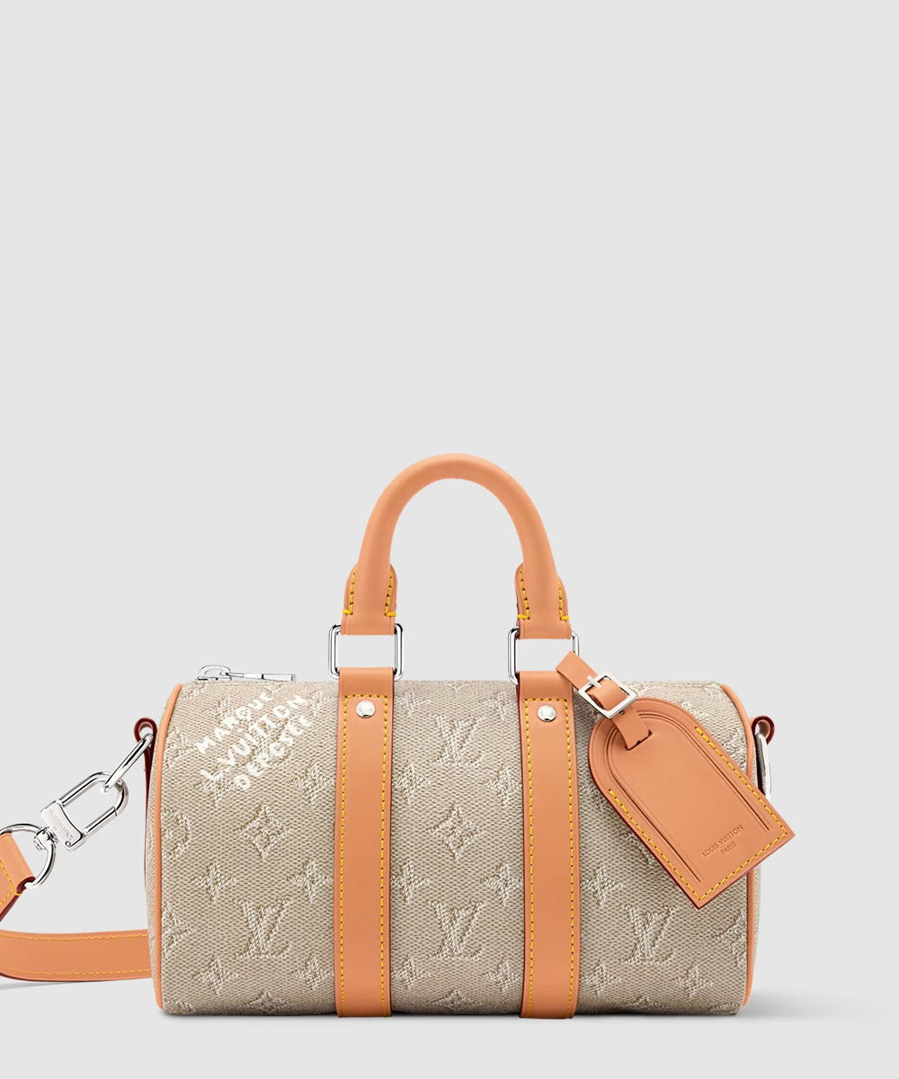 LOUIS VUITTON-루이비통