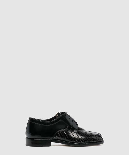 MARGIELA-마르지엘라