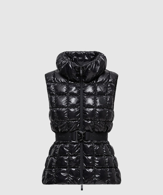 MONCLER-몽클레어
