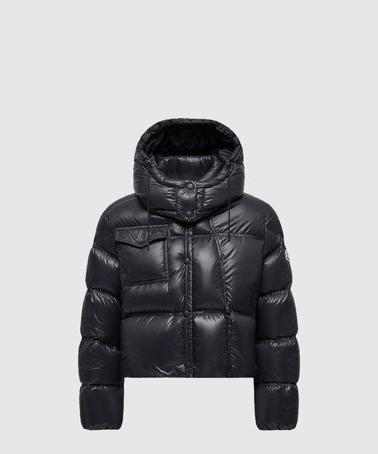 MONCLER-몽클레어