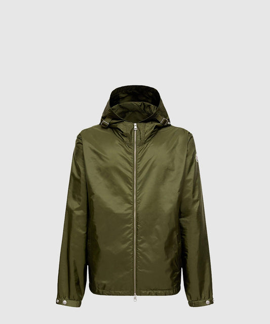 MONCLER-몽클레어