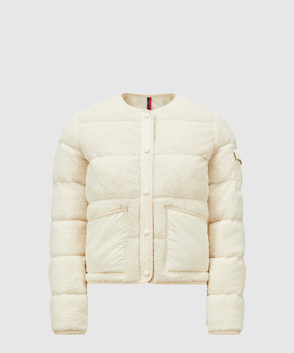 MONCLER-몽클레어