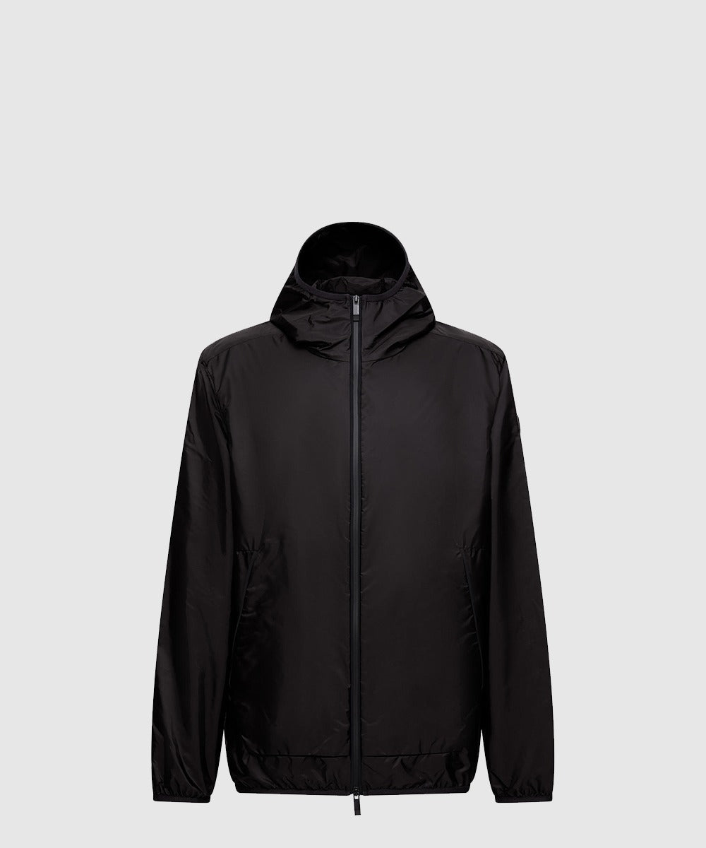 MONCLER-몽클레어
