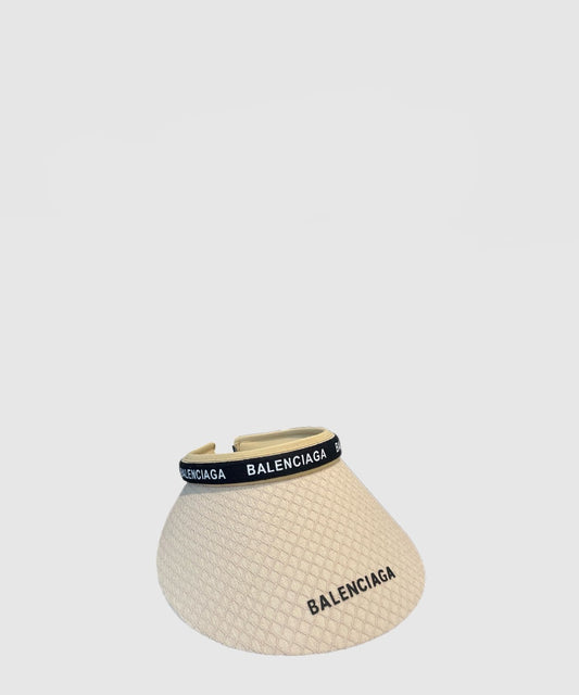 BALENCIAGA-발렌시아가
