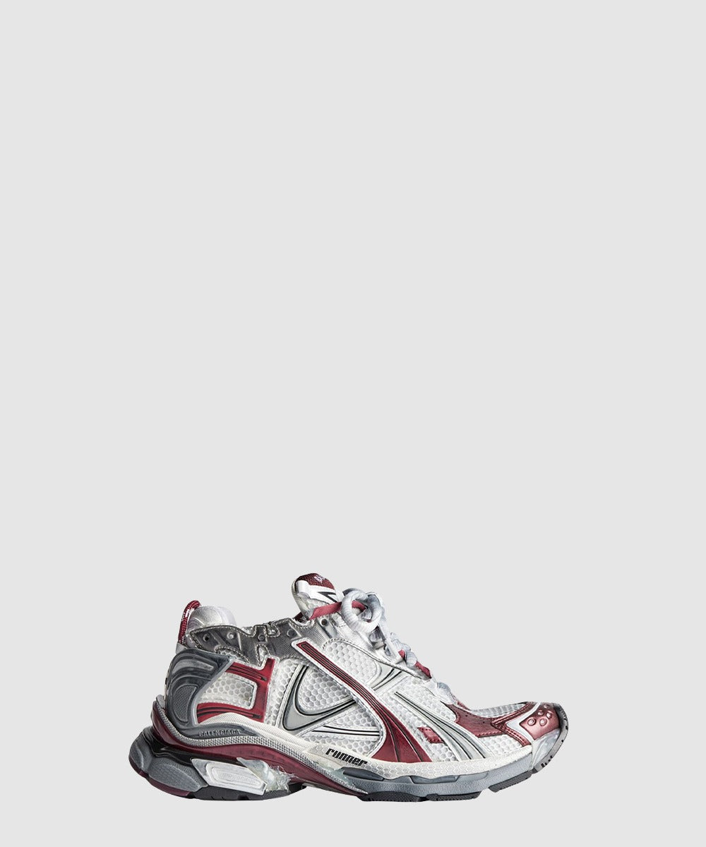 BALENCIAGA-발렌시아가