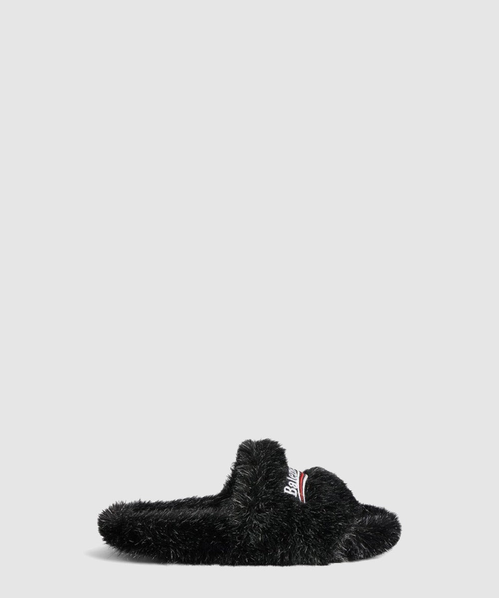 BALENCIAGA-발렌시아가
