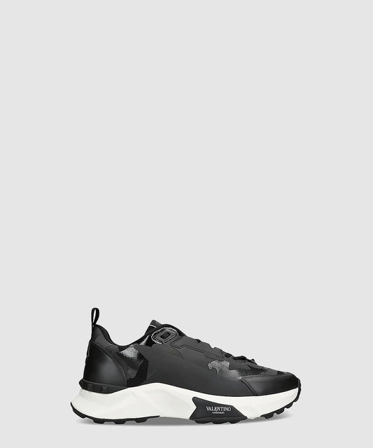 VALENTINO-발렌티노