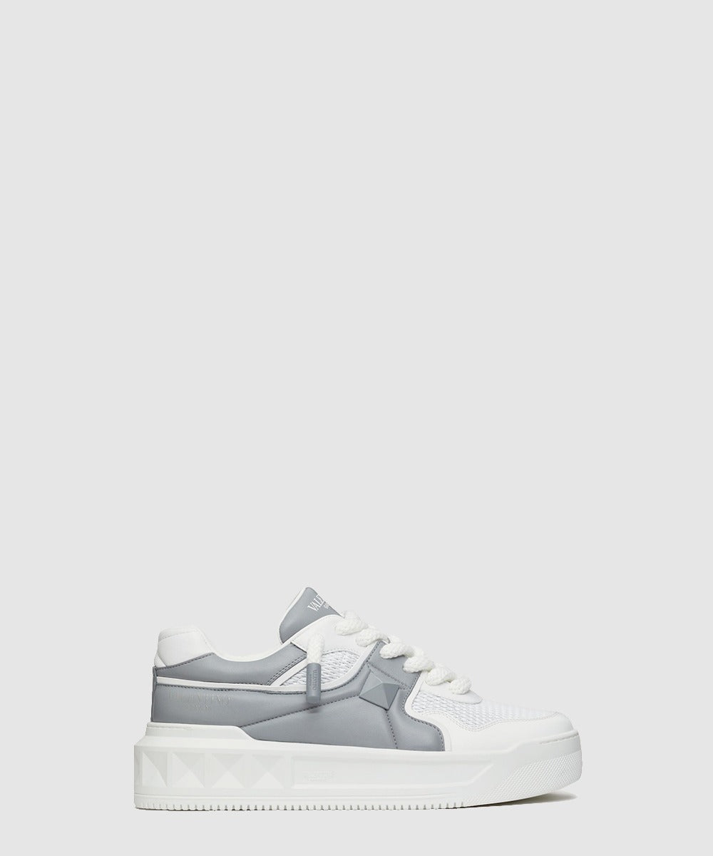 VALENTINO-발렌티노