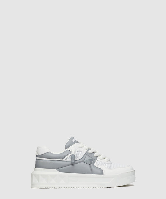 VALENTINO-발렌티노