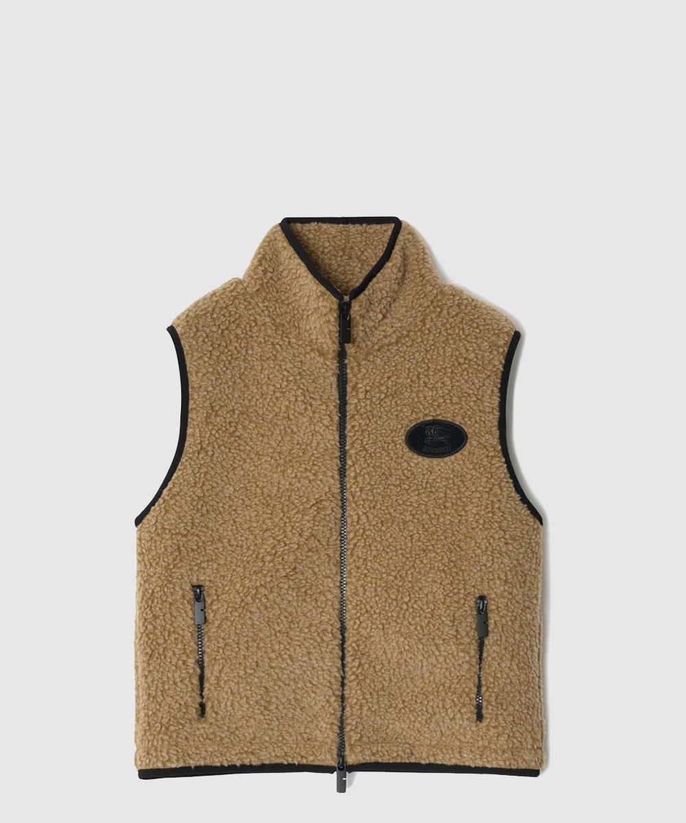 BURBERRY-버버리