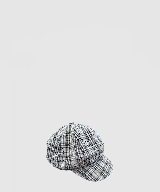 BURBERRY-버버리