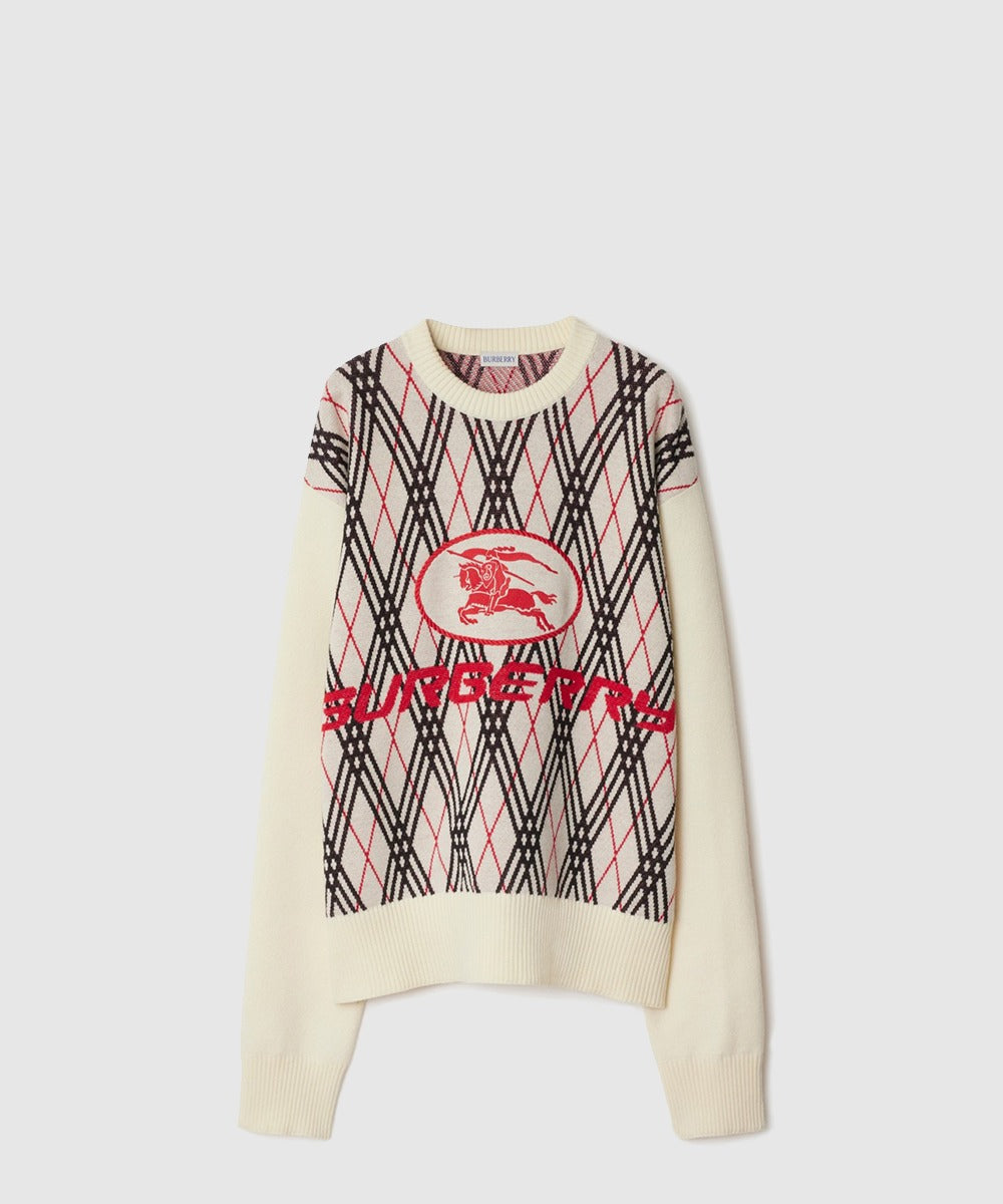 BURBERRY-버버리