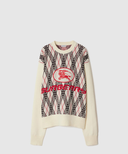 BURBERRY-버버리