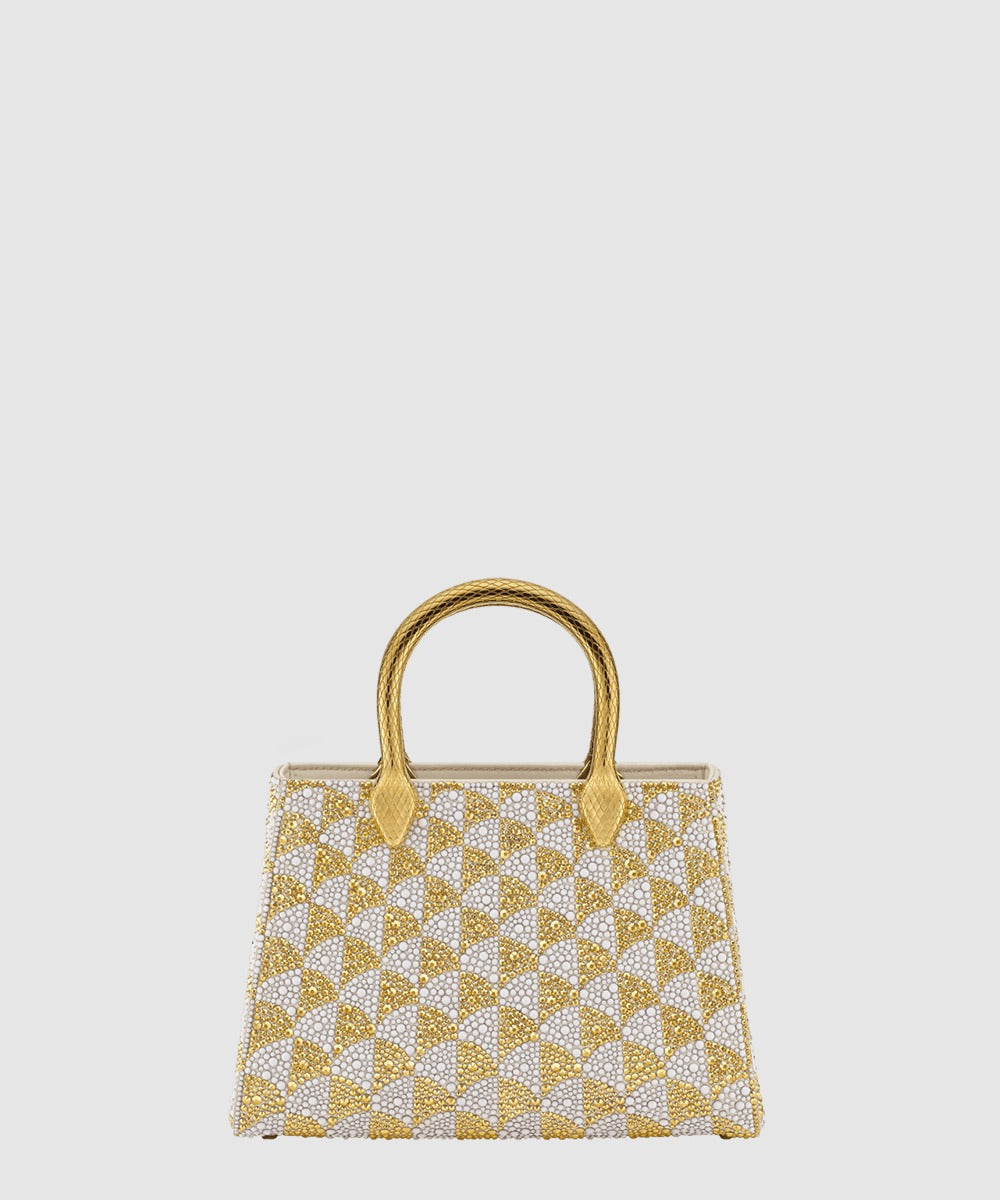 BULGARI-불가리