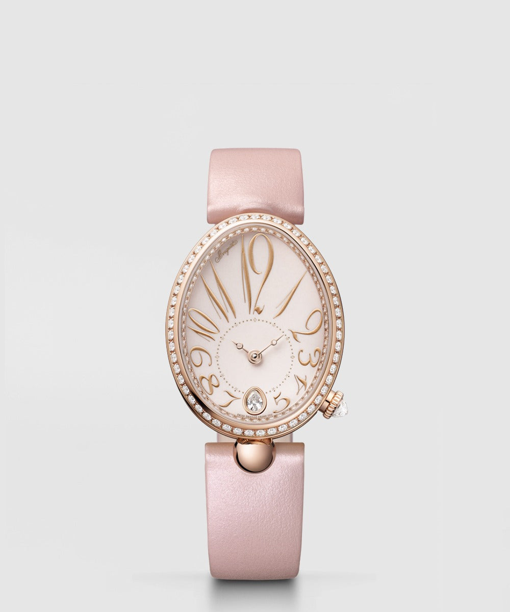 BREGUET-브레게