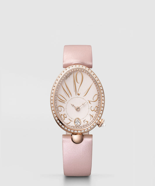 BREGUET-브레게