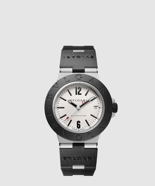 BULGARI-불가리