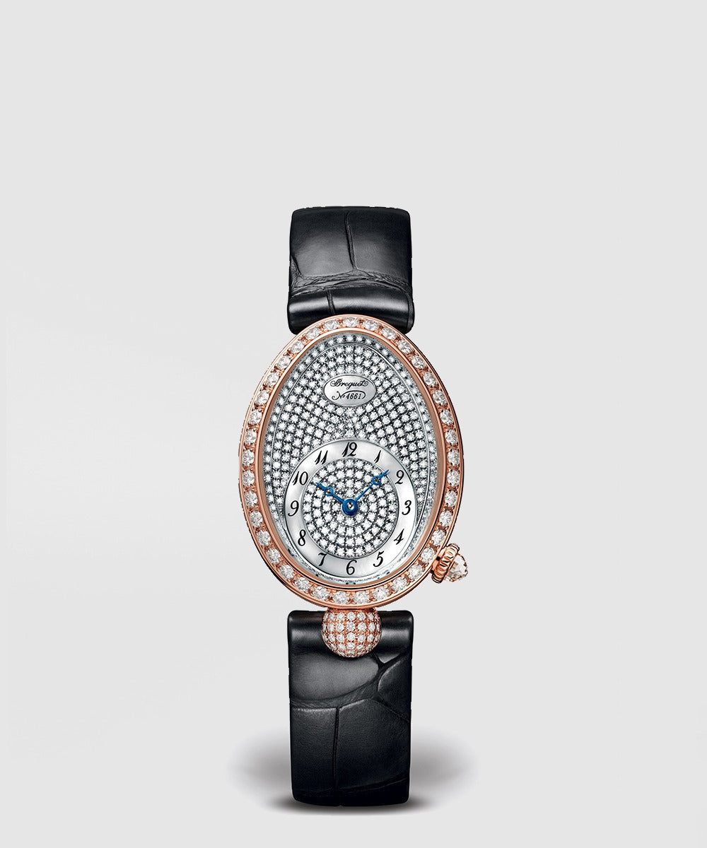 BREGUET-브레게