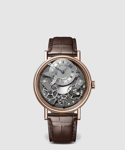 BREGUET-브레게