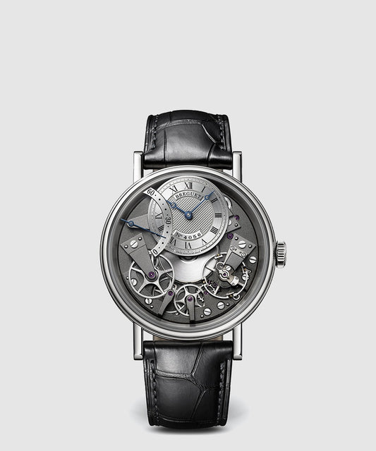 BREGUET-브레게