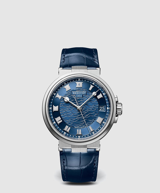 BREGUET-브레게
