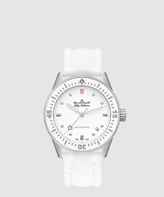 BLANCPAIN-블랑팡