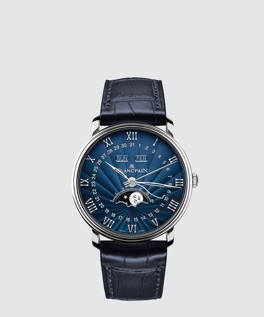 BLANCPAIN-블랑팡