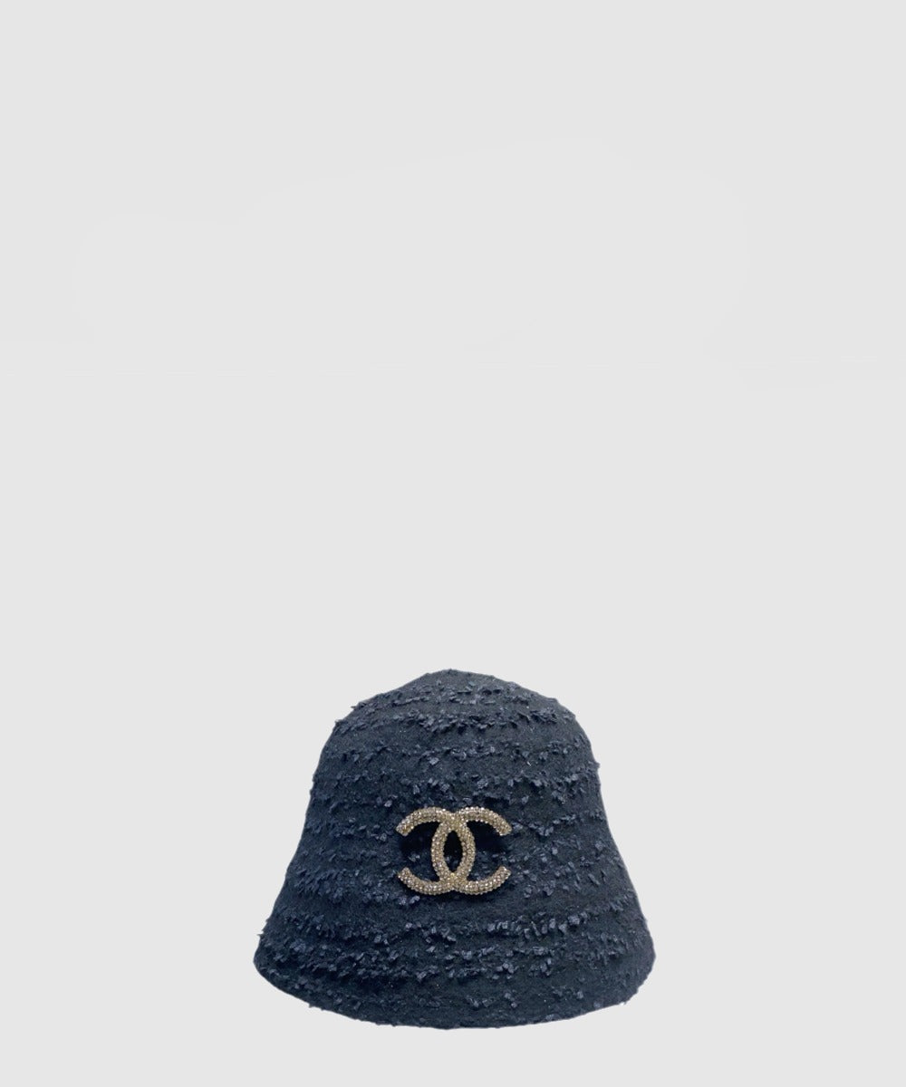 CHANEL-샤넬