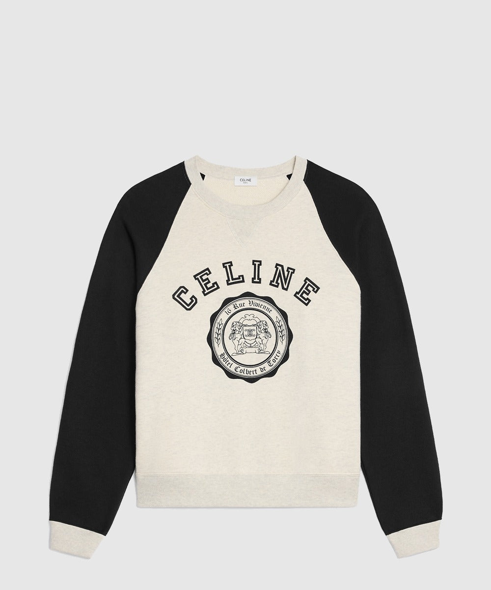 CELINE-셀린느